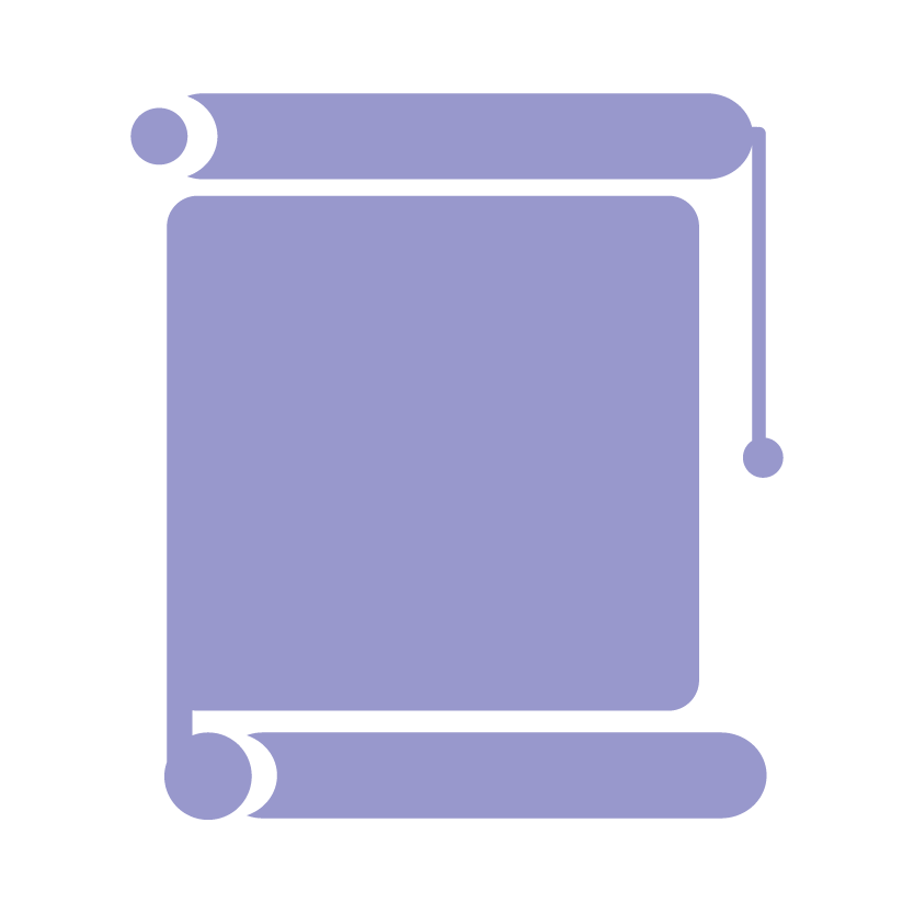 Single Roller Blinds11